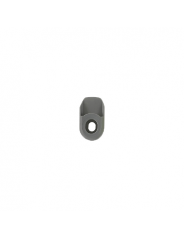 Protector  para biela gris