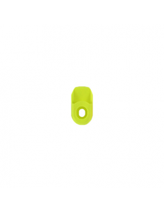 Protector  para biela amarillo