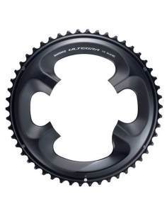 Plato 52d shimano r8000 ultegra (52/36)