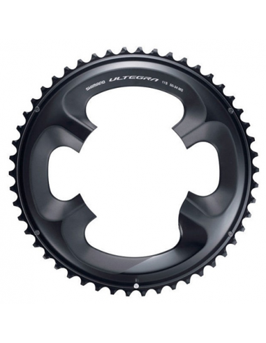 Plato 52d shimano r8000 ultegra (52/36)