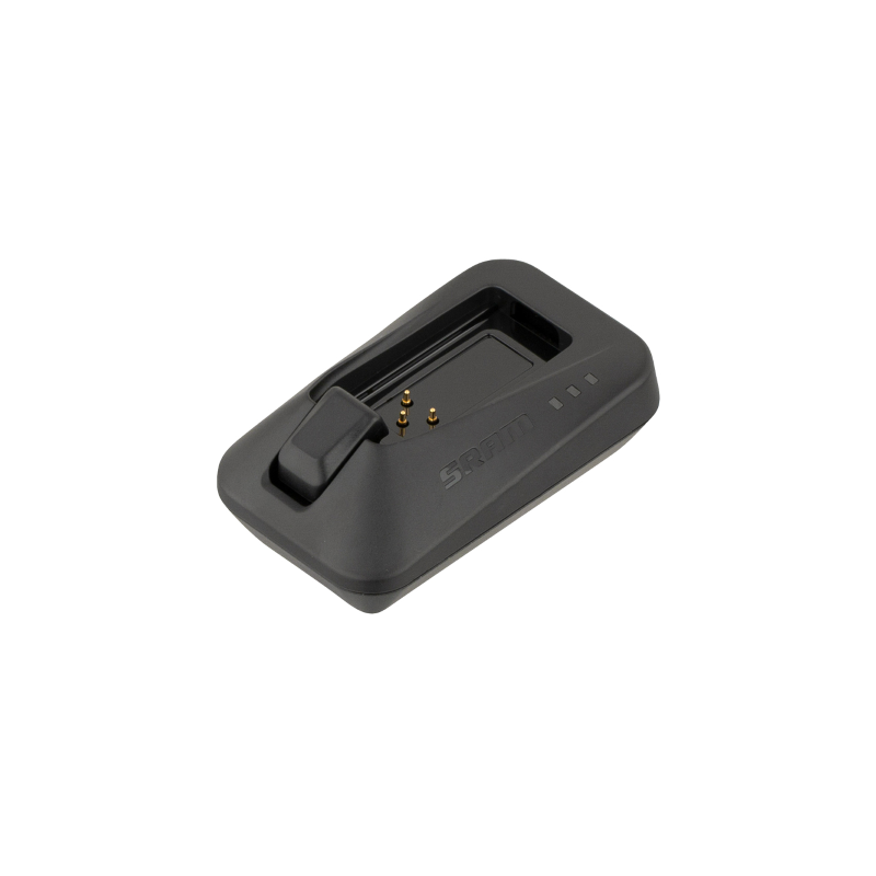 Cargador bateria etap-axs