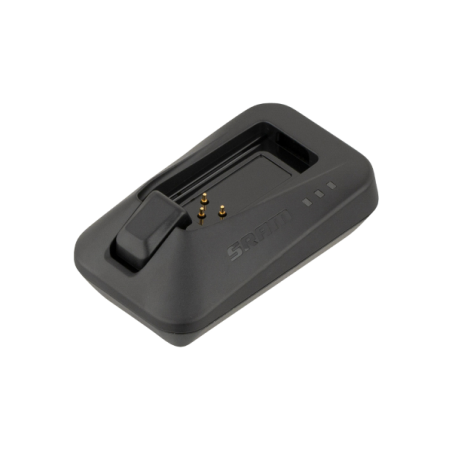 Cargador bateria etap-axs