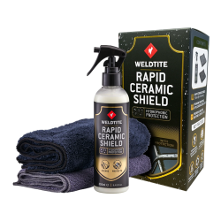 Kit de protección cerámica...