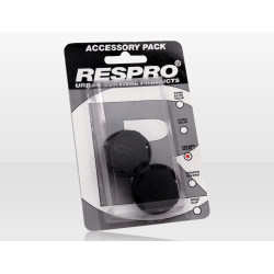 Válvulas city & techno