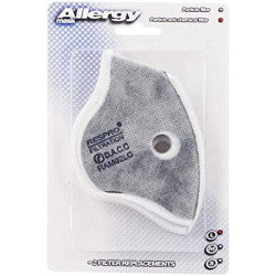 Filtro allergy chemicall...