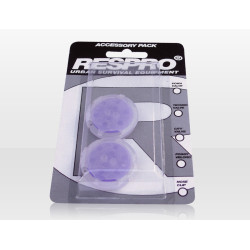 Válvulas allergy & sportsta