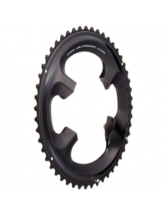 Plato 53d shimano r8000 ultegra (53/39)