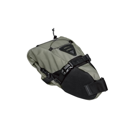 Backloader 6l