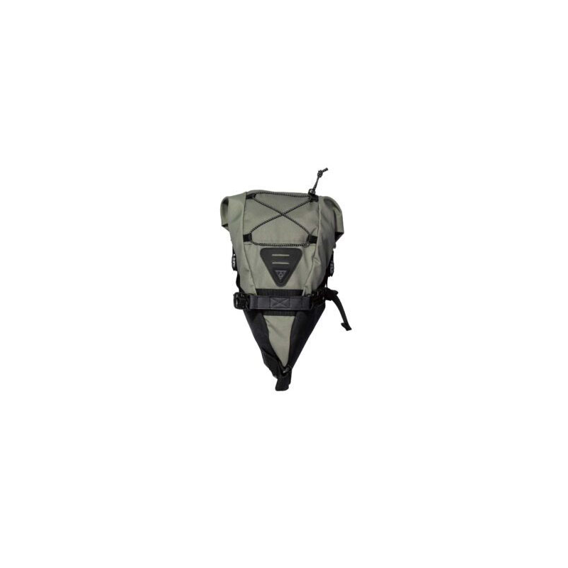 Backloader 6l