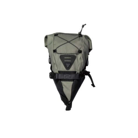 Backloader 6l