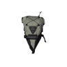 Backloader 6l