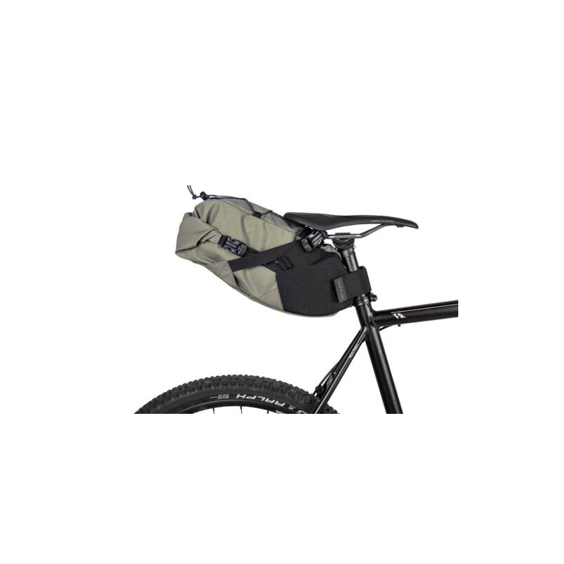 Backloader 6l