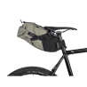 Backloader 6l
