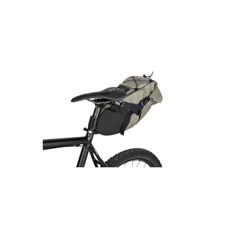 Backloader 6l
