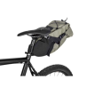 Backloader 6l