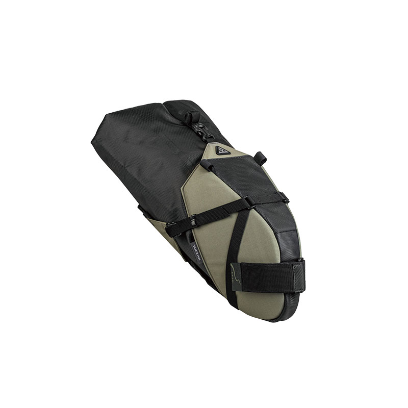 Backloader x 15l