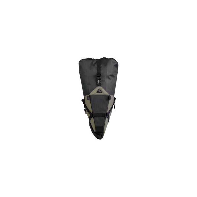 Backloader x 15l