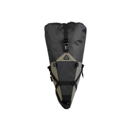Backloader x 15l