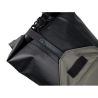 Backloader x 15l