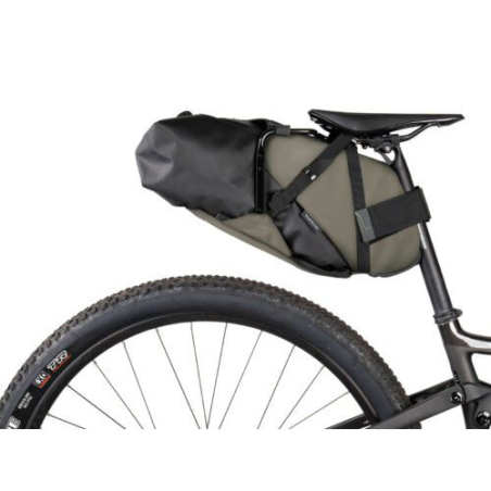 Backloader x 15l