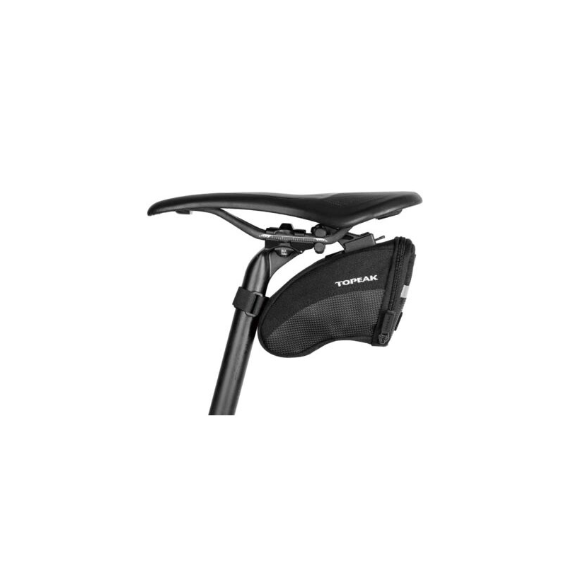 Bolsa sillin aerowedge pack