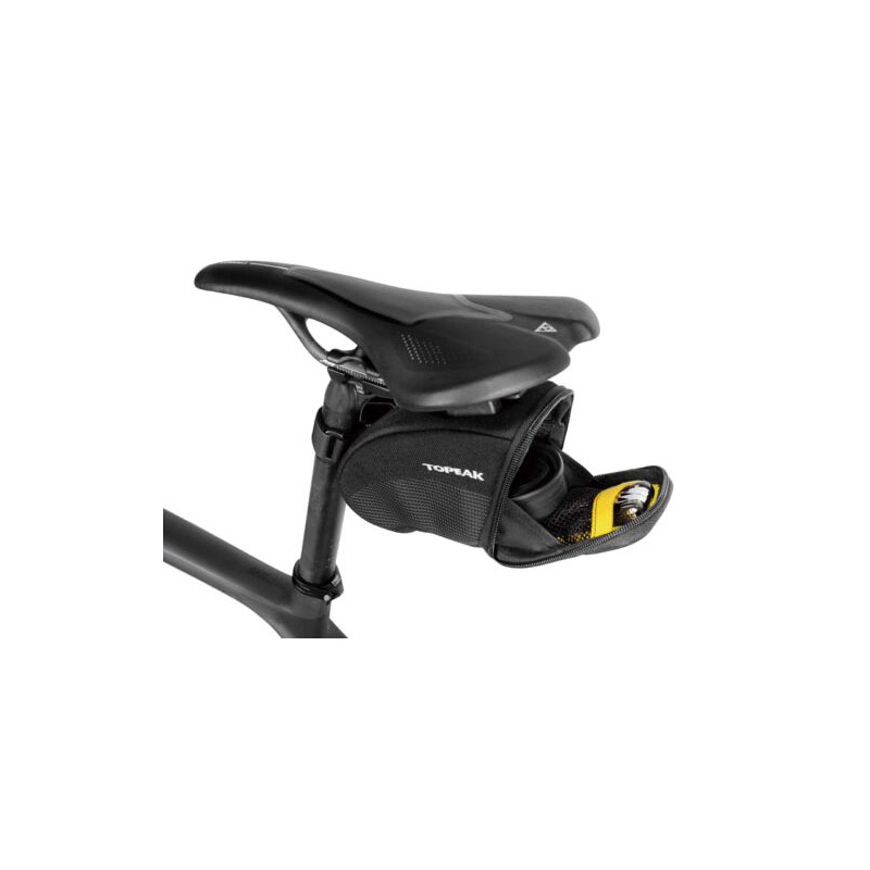 Bolsa sillin aerowedge pack