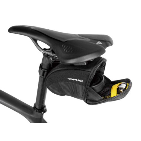 Bolsa sillin aerowedge pack