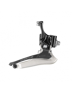 Desviador chorus 12v