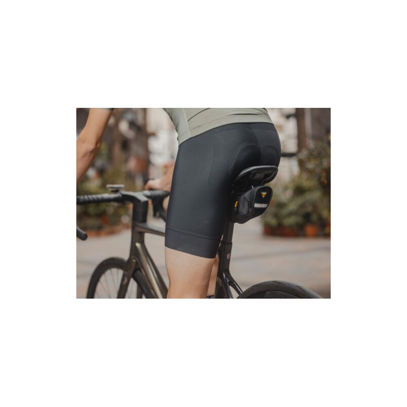 Bolsa sillin aero wedge pack dx  s