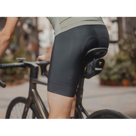 Bolsa sillin aero wedge pack dx  s