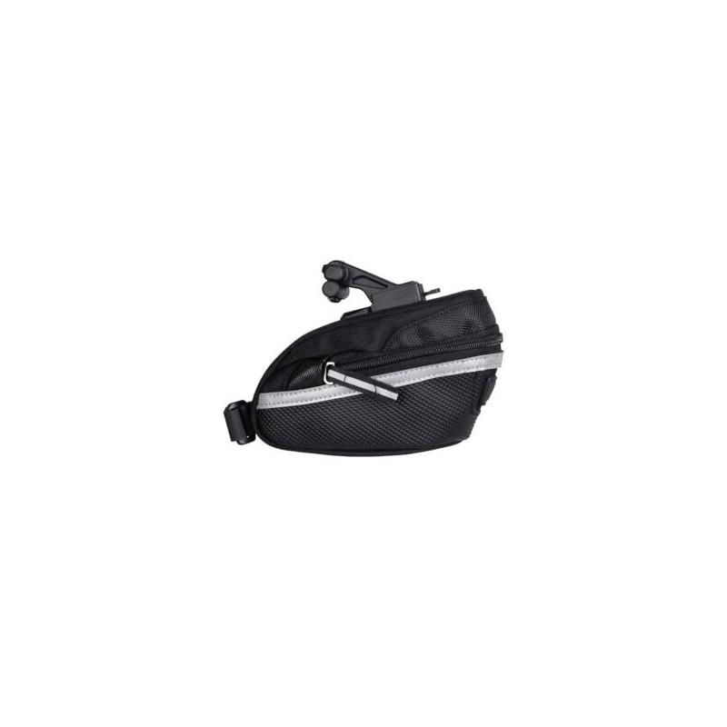 Bolsa sillin wedge pack ii