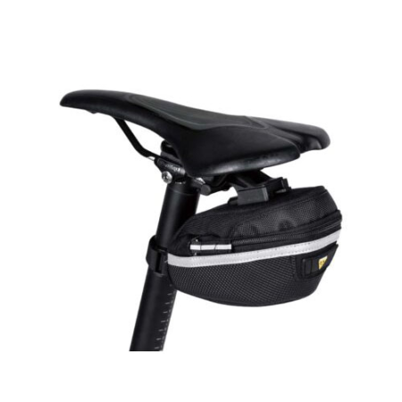 Bolsa sillin wedge pack ii