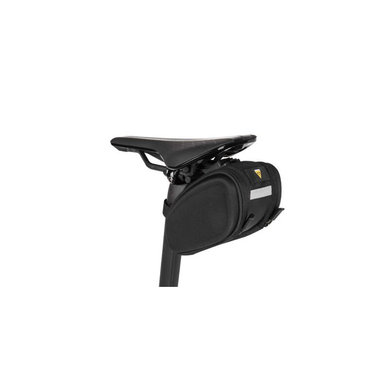 Bolsa sillin sidekick stw wedge pack