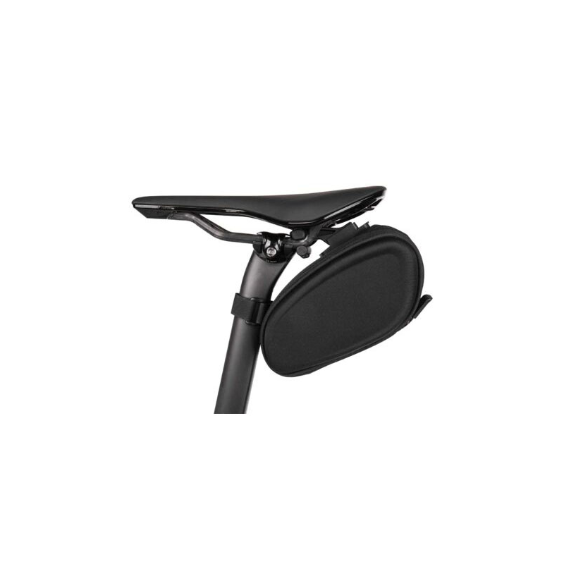 Bolsa sillin sidekick stw wedge pack