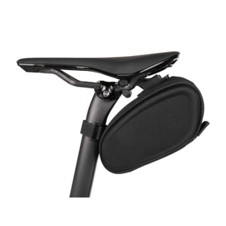 Bolsa sillin sidekick stw wedge pack