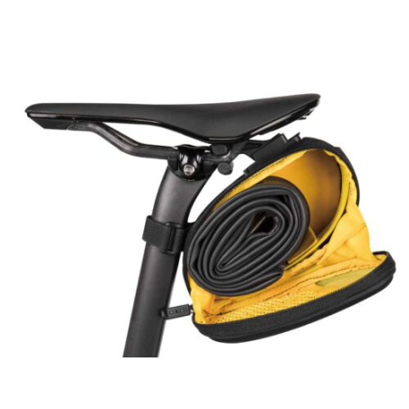 Bolsa sillin sidekick stw wedge pack