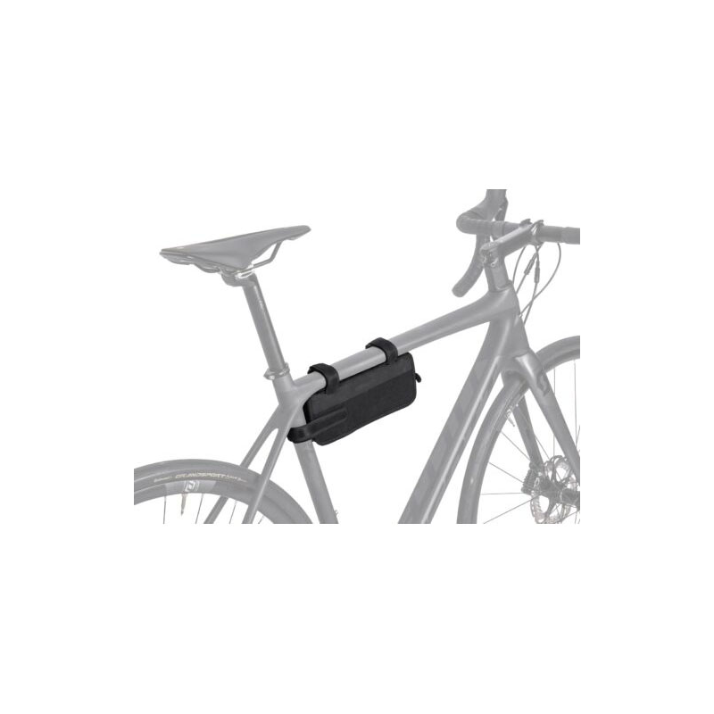 Bolsa de cuadro gravel gear bag ( solo bolsa )