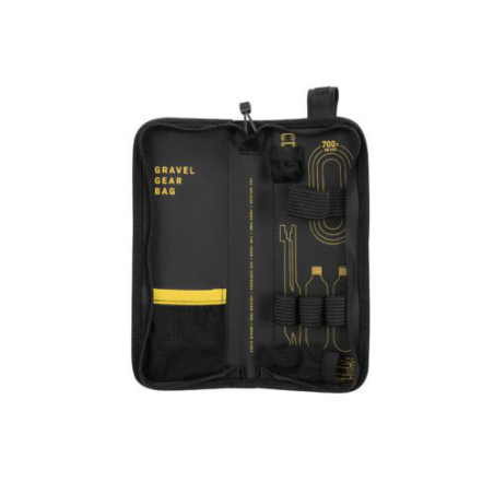 Bolsa al cuadro gravel gear bag ( kits )