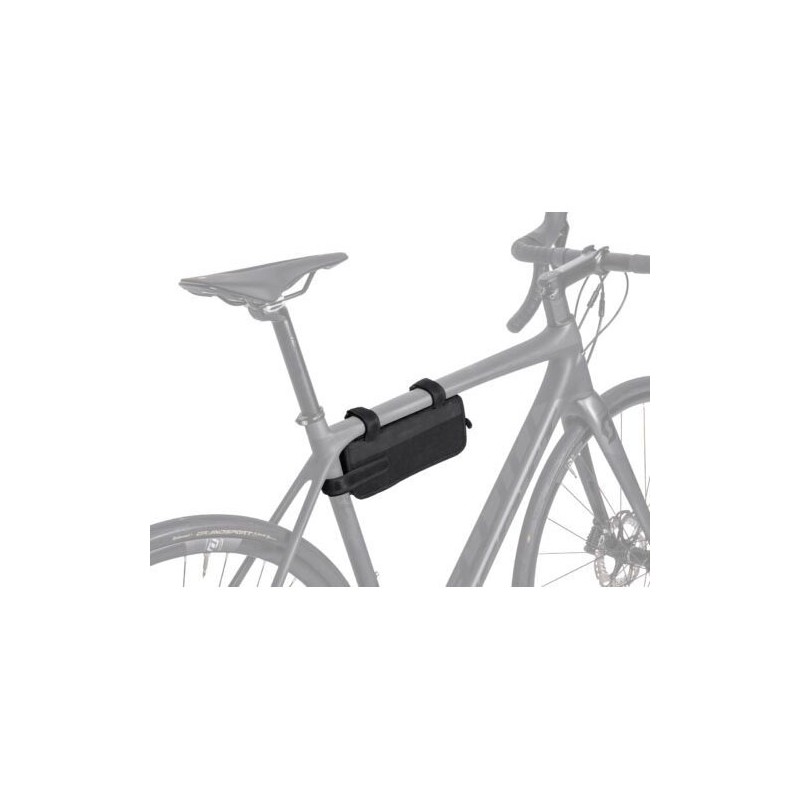 Bolsa al cuadro gravel gear bag ( kits )