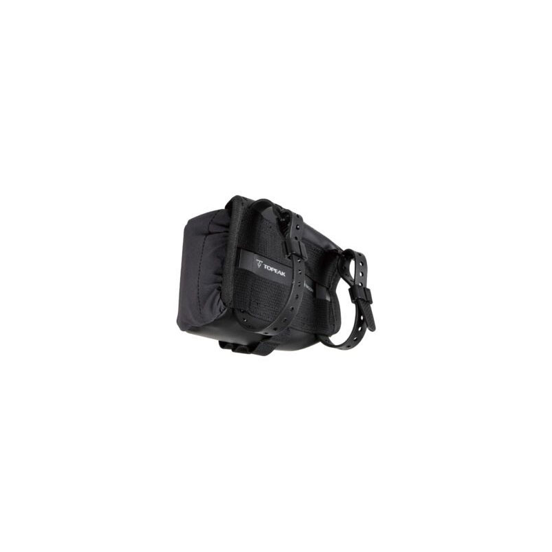 Bolsa al cuadro gearpack