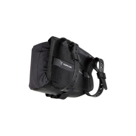 Bolsa al cuadro gearpack