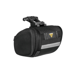 Bolsa sillin sidekick wedge pack