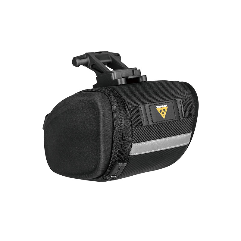 Bolsa sillin sidekick wedge pack