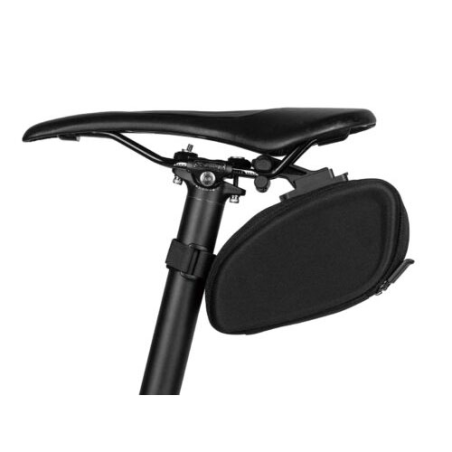 Bolsa sillin sidekick wedge pack