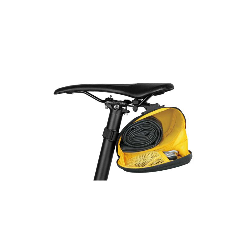 Bolsa sillin sidekick wedge pack