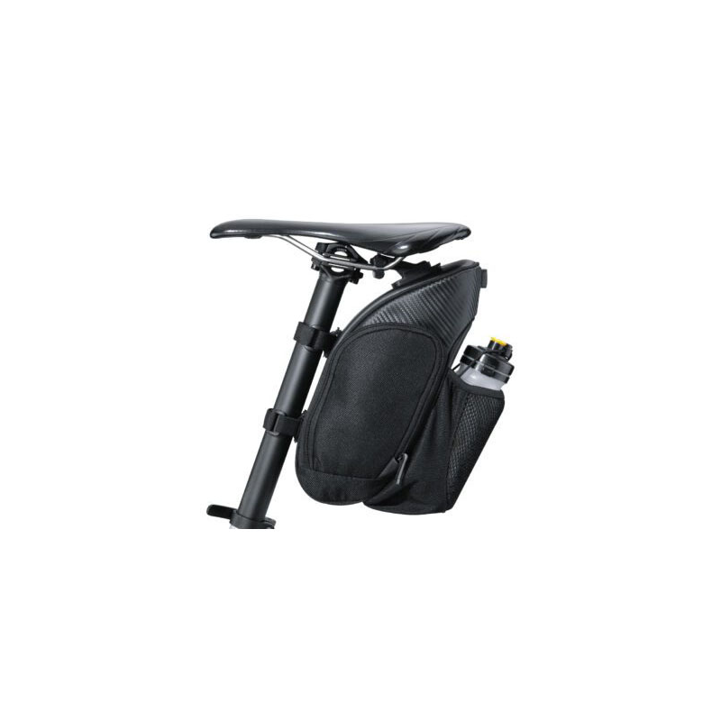 Bolsa sillin mondopack hydro