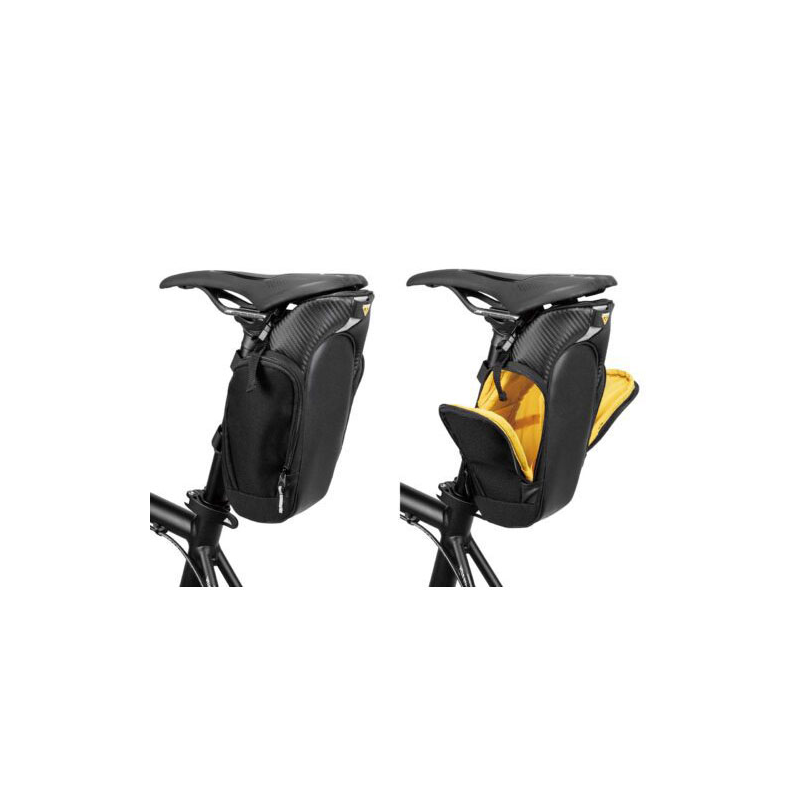 Bolsa sillin mondopack xl