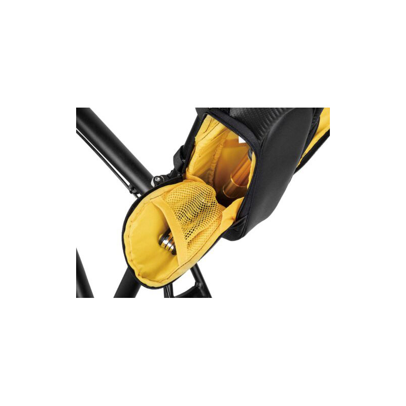 Bolsa sillin mondopack xl