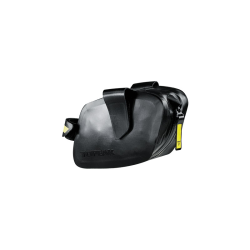 Bolsa sillin weatherproof dynawedge