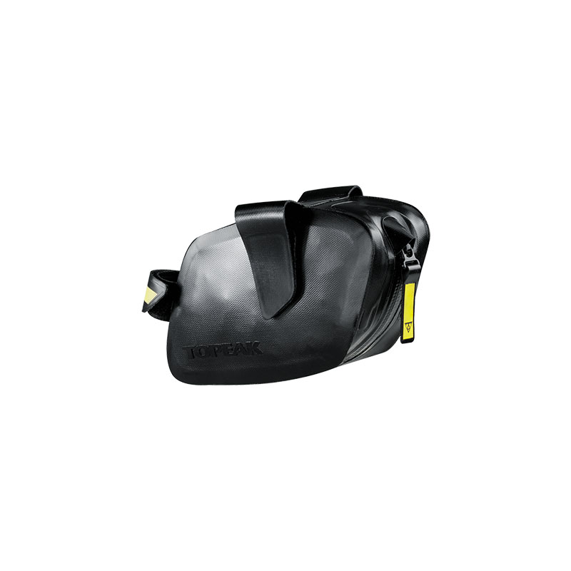 Bolsa sillin weatherproof dynawedge